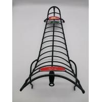 ราคา กันรอย เหล็กกันรอย กันลาย รถดรีม125 DREAM 125 AAA (14095110338)