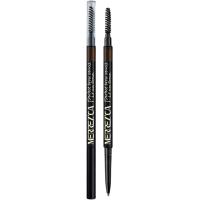 ราคา MERREZCA Perfect Brow Pencil 0 05 g (15597513582)
