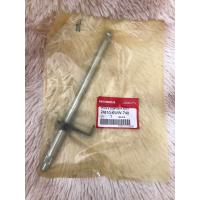 ราคา แกนเปลี่ยนเกียร์ HONDA WAVE110i เวฟ110i ปี2014 2018 24610 KWW 740 (16726759515)