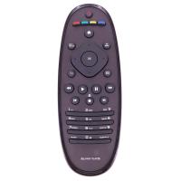 ราคา NEW Original for Philips RC2683402 01 Blu ray player Remote control for bdp2850 bdp3000 bdp3282 bdp5180 Fernbedienung (19543804093)