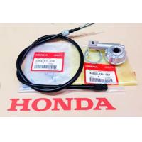 ราคา สายไมล์ กระปุกไมล์ เฟืองไมล์ honda wave100s wave125r wave110s sonic เวฟ100 u box เวฟ100x เวฟ125x และรุ่นอื่นๆ (21444264600)