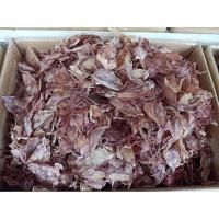 ราคา ปีกปลาหมึกแห้ง1 กิโลกรัม ปีกปลาหมึกแห้ง ปีกหมึกตากแห้ง ปีกหมึกทะเล 500 กรัม ปีกปลาหมึก 200กรัม (17122954648)