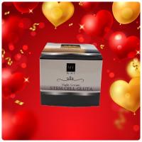 ราคา ครีมstem cell gluta 5 กรัม (21297645661)