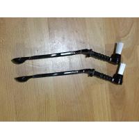 ราคา แปรงล้างหัวชง แปรงทำความสะอาดหัวเครื่องชงกาแฟ ขายคู่ 2 ชิ้น (2062384016)