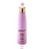 ราคา BB Major whiteเมเจอร์ ไวท์ โลชั่น บำรุง กันแดด (21423078789)