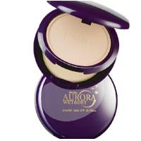 ราคา Mistine Sun Protection Powder SPF 50 แป้งพัฟ 10g มิสทีน รองพื้นกันแดด รองพื้นควบคุมความมัน spf50 แป้งออโรร่า ควบคุมความมัน ได้มากกว่า 200 กันน้ำกันเหงื่อ (21425181670)