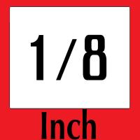 ราคา PB SWISS TOOLS ประแจหกเหลี่ยมนิ้วตัวยาว รุ่น 214Z Hex key L WrenchesLong Type Inch Size Series 214Z (9900097815)