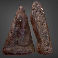 ราคา พระนางพญา กรุวัดนางพญา พิษณุโลก (20077560898)