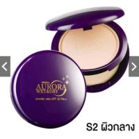 ราคา Mistine Selfie 45 Super Filter Powder SPF 25 PA แป้งพัฟ มิสทีน เซลฟี่ 45 องศา ซุปเปอร์ ฟิลเตอร์ พาวเดอร์ เอสพีเอฟ 25 พีเอ นันท์กฤต (21344236267)