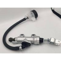 ราคา ปั๊มกระทุ้งเบรคหลัง MSX SONIC DASH LS CBR KSR KR150 (14100838606)