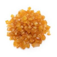 ราคา ผิวส้มสับเชื่อม นำเข้าจากอิตาลี มีให้เลือก 250 g 500g (21346351401)