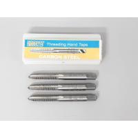 ราคา ต๊าปเกลียว ขนาด 9 16นิ้วx12BSW ต๊าปเกลียว 3 ตัวชุด ตรา META (18074868202)