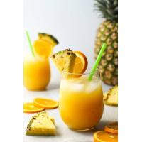 ราคา Robinsons Orange pineapple cordial 1L (16493070288)