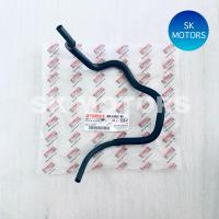 ราคา ท่ออากาศ ท่ออากาศฝาราวลิ้น แท้ 100 MIO FINO MIO MX MIO ZR รหัส 4D0 E4987 00 (16394519906)