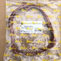 ราคา ยางฝาวาล์ว TRITON 4G64 เบนซิน ไทรทัน (21371552492)