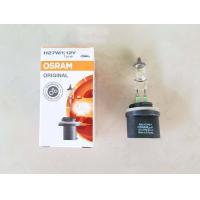 ราคา หลอดไฟ H27 1 12V 27W OSRAMแท้ๆ หลอดละ 150บาท (6921308673)