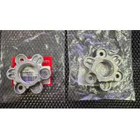 ราคา แป้นกดครัชเวฟ125Sหัวเถิก เวฟ125R X เวฟ125i MSX แท้ศูนย์ honda (21398622640)