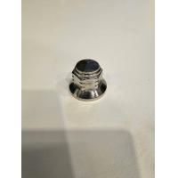 ราคา น็อตเลสขันชาม กะลาครัช จานไฟ รถป๊อปHONDAทุกรุ่น ข้อเล็ก ข้อใหญ่ (18050898732)