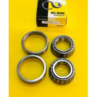 ราคา ถ้วยคอ sonic cbr 150 กลึง ถ้วยคอกลึง sonic cbr 150 อย่างดี nippon (18590783025)
