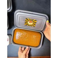 ราคา สกุชชี่รวมตะกร้า ร้านไทย (21399056953)