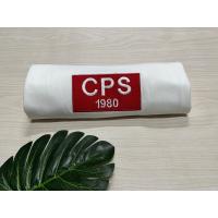 ราคา เสื้อยืดแขนสั้น CPS1980 ทรงตรง มี5สี SML XL (19191911535)