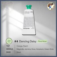 ราคา พร้อมส่ง New Package 2023 Innisfree Jeju perfumed handcream 30ml Hand cream Innisfree Me Wealth (8831739628)