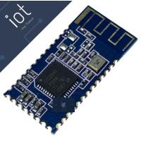 ราคา CC2541 Serial Bluetooth 4 0 BLE Transceiver Module (9741700527)