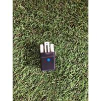 ราคา รีเลย์สตาร์ทคลิก110i สกุ๊ปปี้ โซนิคมือสองใช้งานได้ของแท้ (16217148745)