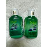 ราคา 2ขวด ราคาส่ง ธเนศ เช็ดฝ้า กระ ของแท้ Thanes lotion melasma 30ml (21250474062)