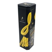 ราคา กล่องใส่ขวด Johnnie Walker แท้ 100 (19494315773)