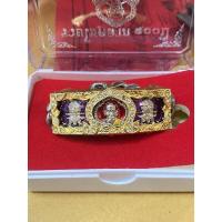 ราคา กรอบเลสพ่อรวยพ่อพัฒน์2 3 4บาทงานสวยและดีที่สุดงานคุณภาพช่างทองราคาจับต้องได้ใส่แล้วสวยแน่นอน (16364615631)