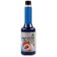 ราคา Nature Taste เนเจอร์เทส ขนาด 750 มิลลิลิตร น้ำผลไม้เข้มข้น น้ำเชื่อมไซรัปน้ำผลไม้ฟรุ๊ตเบส (15640031628)