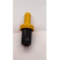 ราคา วาล์วลมกันกลับสำหรับรถ Toyota บนฝาครอบวาล์วสำหรับไอน้ำมันดูดเข้าเครื่องยนต์ วาล์วกันกลับ สินค้าใหม่ (16602607711)