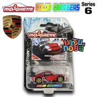 ราคา majorette มาจอเร็ต รถ เหล็ก diecast color change เปลี่ยนสี WINNIETOYS (5416166594)