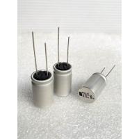 ราคา 1000UF 63V 1ตัว 5ตัว คาปาซิเตอร์ ELNA ตัวสีเงิน ขนาด 16x26mm Cเกรดออดิโอ Capacitor 1000uf 63v C1000UF63V C1000UF C63V C63V1000UF คาปา 1000ไมโคร 63โวล ตัวเก็บประจุไฟฟ้า พร้อมส่ง (21283703202)