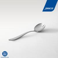 ราคา Jasco ช้อนซุป Soup Spoon Lumen series CU A 03SP (5985880693)