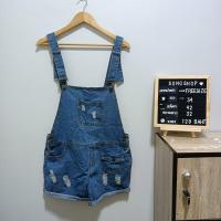 ราคา เอี๊ยมกางเกงยีนส์ขาสั้นมือสอง ที่ร้านจำหน่าย เอี๊ยมยีนส์ เอี๊ยมแฟชั่น เอี๊ยมมือสอง เอี๊ยมกางเกง เอี๊ยมขาสั้น เอี๊ยมผู้หญิง เอี๊ยมมือสอง เอี๊ยมยีนส์ไซส์ใหญ่ งานแบรนด์งานนอก (21363223260)