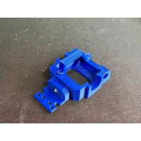 ราคา ห้องเครื่องรถกระป๋อง (21295726061)