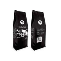 ราคา กาแฟขี้ชะมด นำเข้าจากเวียดนาม 500 กรัม (21370999014)