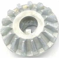 ราคา ของแท้ 100 เฟืองโซ่เครื่องรีดไม้ 2012NB MAKITA เฟืองโซ่ 15 ฟัน เครื่องรีดไม้ 12 นิ้ว มากีต้า เฟืองโซ่ 2012NB แท้มากีต้า (19165762441)