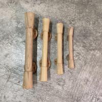 ราคา มือจับประตูไม้สัก (17438294177)