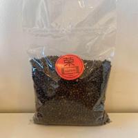 ราคา พริกไทยดำเม็ด ขนาด 500 กรัม และ 1000 กรัม (21125831192)