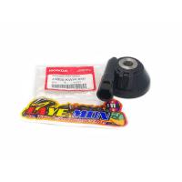 ราคา กระปุกไมล์ เฟืองไมล์ ซีล ของแท้ศูนย์ Honda Cz i wave 110i เวฟ110i เวฟ125i ปลาวาฬ (13016237236)