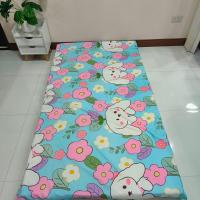 ราคา ปลอกที่นอนปิคนิค ขนาด 3 5 5 6 ฟุต เลือกลายได้ เฉพาะปลอก (21353101944)