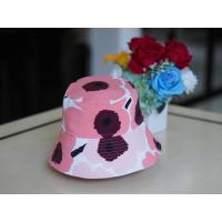 ราคา Bucket หมวกบักเก็ต (10372420994)