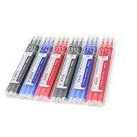 ราคา ไส้ปากกา Pilot Frixion Refill Pilot Frixion 0 5 mm ball Knock (713028573)