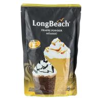ราคา LongBeach ผงปั่นเฟรปเป้ 400g หยกออนไลน์ (11173177764)