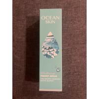 ราคา ของแท้ พร้อมส่ง exp11 23OCEAN SKIN โอเชี่ยนสกิน ไวท์เทนนิ่ง เพอร์เฟค เซรั่ม 30ml (17291491454)