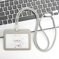 ราคา ที่ใส่บัตรและที่ใส่บัตรที่ใส่บัตรที่ใส่บัตรที่ใส่บัตรที่ใส่บัตรที่ใส่บัตรพนักงานที่มีสายคล้องบัตรเข้าประตูที่ใส่บัตรพนักงานที่ใส่บัตรพนักงานที่ใส่บัตรพนักงานสีขาวสำหรับนักเรียน (11640436541)