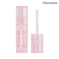 ราคา Charmiss Glitter Lip Gloss กลิตเตอร์ ลิป กลอส 2 5กรัม (20998487671)